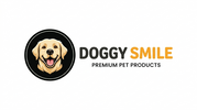 Doggy Smile - Home